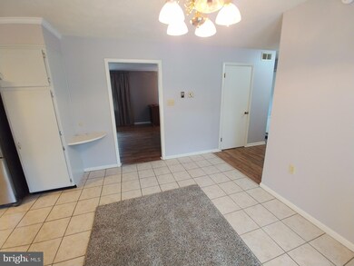 2949 Adams Dr, Chambersburg, PA 17201 - photo 6
