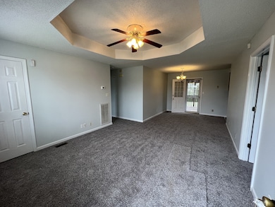 185 Monarch Ln, Clarksville, TN 37042 - photo 2