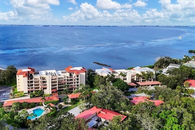 6430 Sun Eagle Ln unit 201, Bradenton, FL 34210 - photo 4