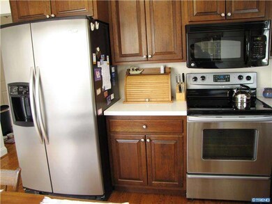 524 Beech Tree Ln, Hockessin, DE 19707 - photo 7