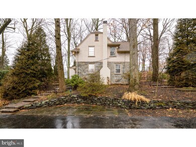 201 Pine Tree Rd, Wayne, PA 19087 - photo 3