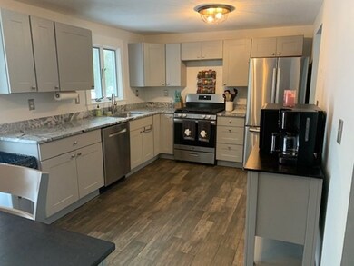 2 Judy Dr, Londonderry, NH 03053 - photo 6