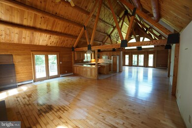 100 Hardwood Ln, Ivyland, PA 18974 - photo 7