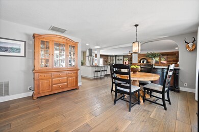 19096 Baker Rd, Bend, OR 97702 - photo 7