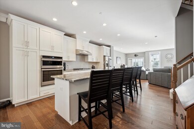 311 Avian Aly, Media, PA 19063 - photo 5