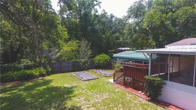 36508 Cord St, Zephyrhills, FL 33541 - photo 5