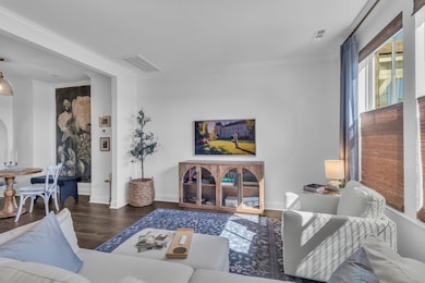 352 Savoy Loop, Nolensville, TN 37135 - photo 7