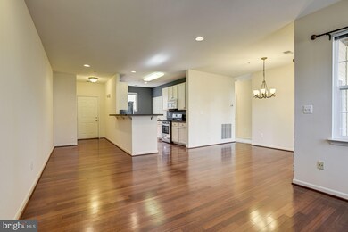 5004 Willow Branch Way, Owings Mills, MD 21117 - photo 7