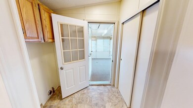 276 Lunenburg St unit 66, Fitchburg, MA 01420 - photo 5