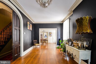 1321 W 8th St, Wilmington, DE 19806 - photo 6