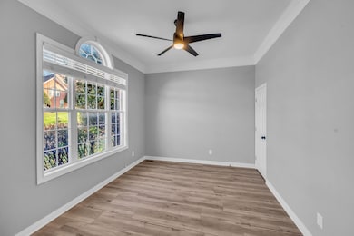 5504 Brookshire Dr, Nashville, TN 37211 - photo 6