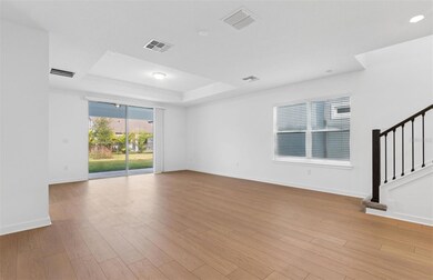 6023 Jensen View Ave, Ruskin, FL 33570 - photo 6