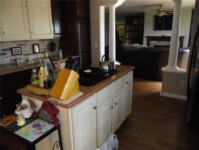 8 White Oak Dr, Limington, ME 04049 - photo 7