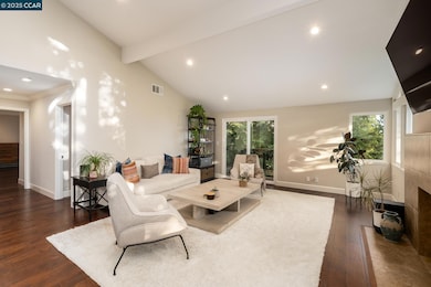 219 Arthur Ct, Danville, CA 94526 - photo 4