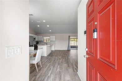 3321 SW 153rd Place Rd, Ocala, FL 34473 - photo 6