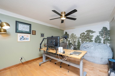 4809 Moorland Ct, Midland, MI 48640 - photo 3