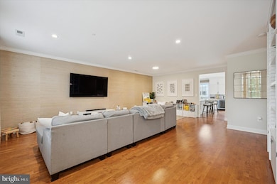 610 Captains Way, Philadelphia, PA 19146 - photo 2