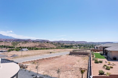 DJI_0845