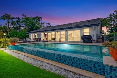 4993 Pineview Cir, Delray Beach, FL 33445 - photo 2