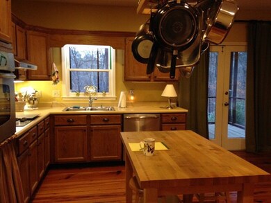 1872 Wood Valley Rd, Macon, GA 31211 - photo 7