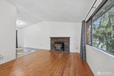 20411 14th Dr SE, Bothell, WA 98012 - photo 7