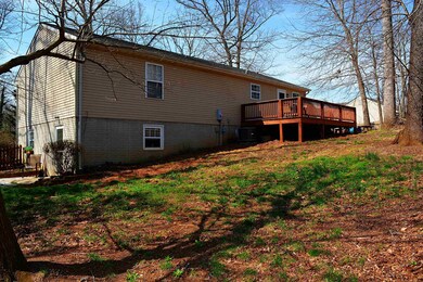 114 William Rd, Ruckersville, VA 22968 - photo 2