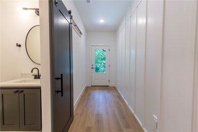 3 Morley Dr, Bella Vista, AR 72714 - photo 7