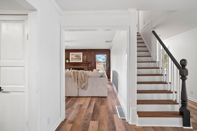 2021 River Circle Dr, Richmond, KY 40475 - photo 5