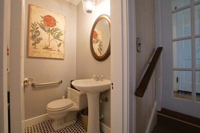 1 Cobb Ln, Lynn, MA 01904 - photo 7