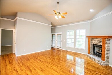 22 Ainsdale Ln, Bella Vista, AR 72715 - photo 4