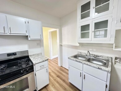 3718 Nations Ave, El Paso, TX 79930 - photo 6