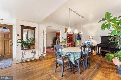 318 Estaugh Ave, Haddonfield, NJ 08033 - photo 4