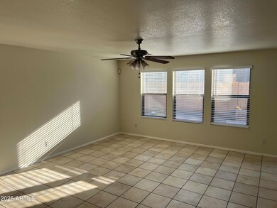 9441 W Jamestown Rd, Phoenix, AZ 85037 - photo 5