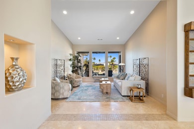 73100 Bel Air Rd, Palm Desert, CA 92260 - photo 4