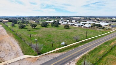 TBD Ranch Road 152, Llano, TX 78643 - photo 7