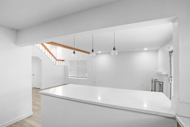 2588 Pennington Ln, San Diego, CA 92139 - photo 4