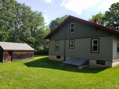 20190715_102524