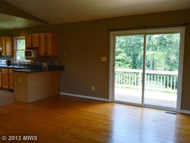 14041 Highland Hunter Trail, Rixeyville, VA 22737 - photo 7