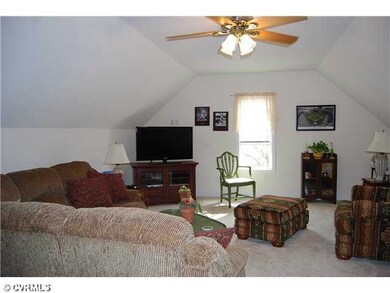Entertainment Room - GAME ROOM/MAN CAVE...YOUR CHO