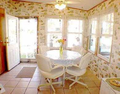 145 Jackson Park Ave, Davenport, FL 33897 - photo 4