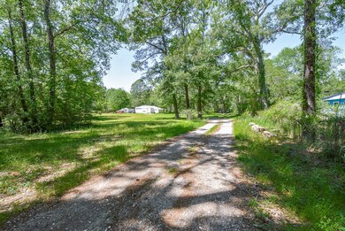 tbd Strausie Ln, Conroe, TX 77302 - photo 7