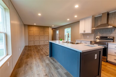 1406 Hidden Valley Rd, Bulger, PA 15019 - photo 6