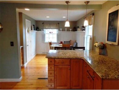 16 Ranch St, North Attleboro, MA 02760 - photo 6