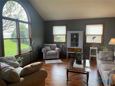 14397 Kiel Rd, Weston, OH 43569 - photo 5