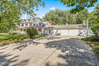 1381 Zeppelin Ave, Whiting, NJ 08759 - photo 4