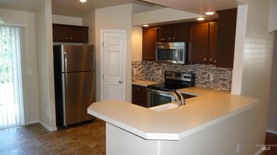 1512 W Teton Ave, Nampa, ID 83686 - photo 5