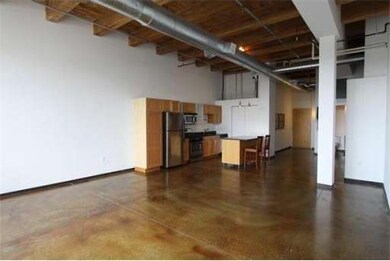 120 Holmes St unit 210, Quincy, MA 02171 - photo 3