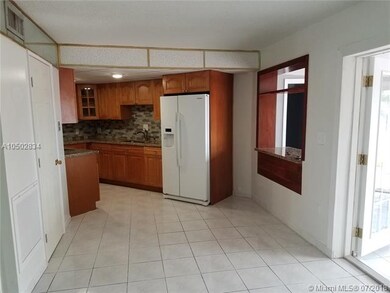 5778 W 26th Ave unit 108, Hialeah, FL 33016 - photo 6
