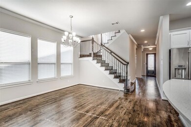 3608 Connaught Rd, Richardson, TX 75082 - photo 4