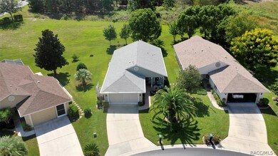 779 W Toucan Loop, Hernando, FL 34442 - photo 6